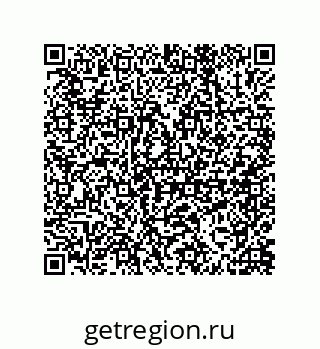 79291767280