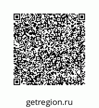 79291767281