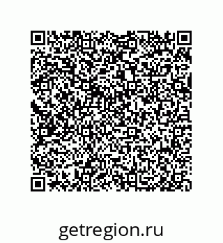 79291767282