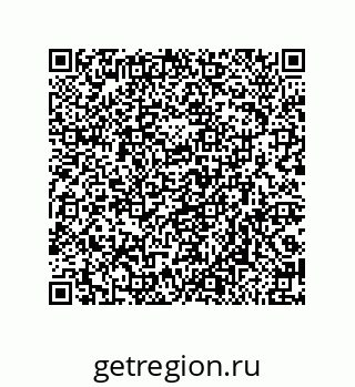 79291767283