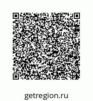 79291767284
