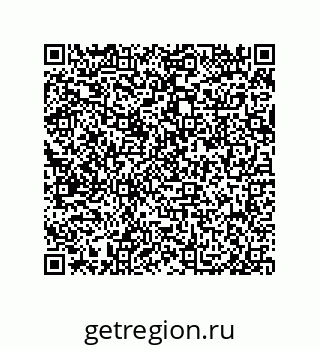 79291767285