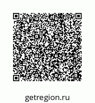 79291767286