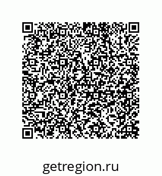 79291767290