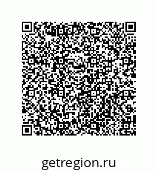 79291767291
