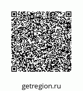 79291767293