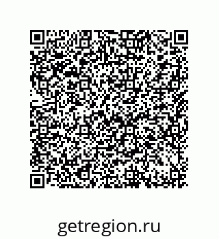 79291767297