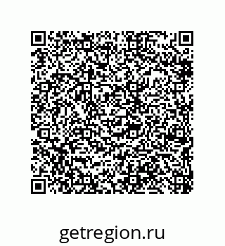 79291767298