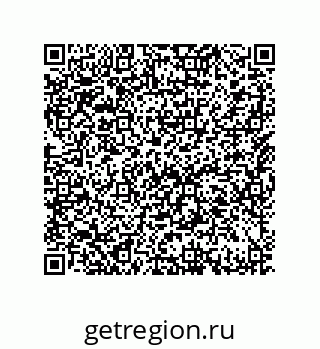 79291767299