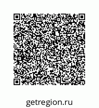 79291767301