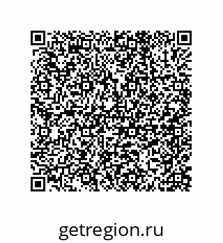 79291767303