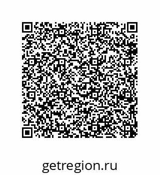 79291767304