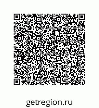 79291767306