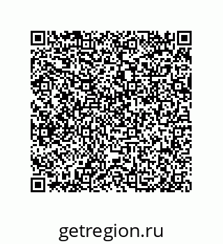 79291767307