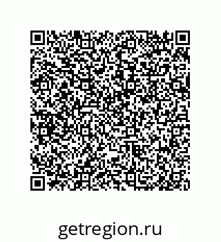 79291767318