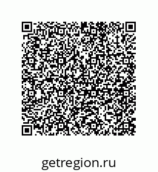 79291767321