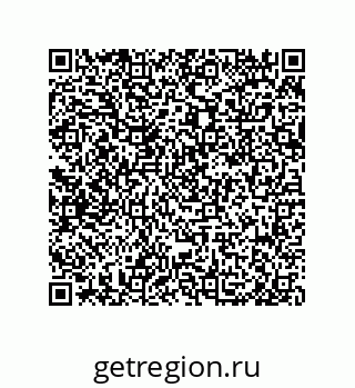 79291767327
