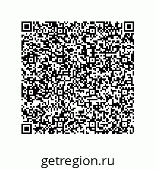 79291767328