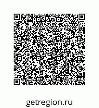 79291767330
