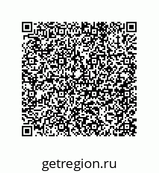 79291767331