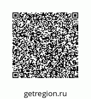 79291767333
