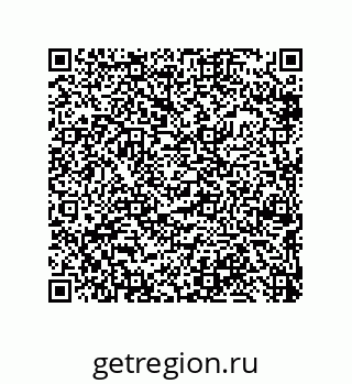 79291767334