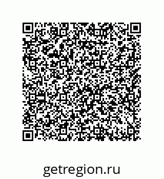 79291767336