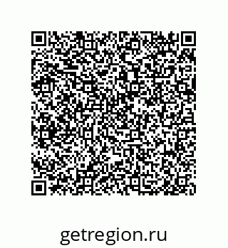79291767337