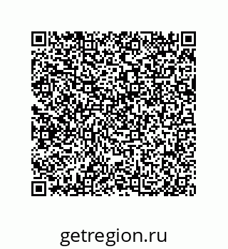 79291767338