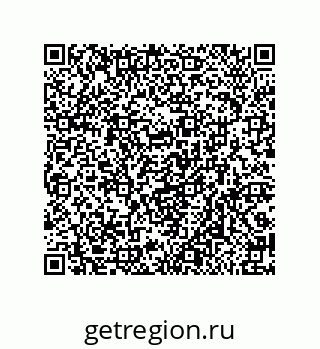 79291767343