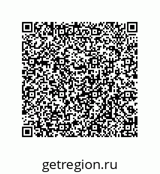 79291767349