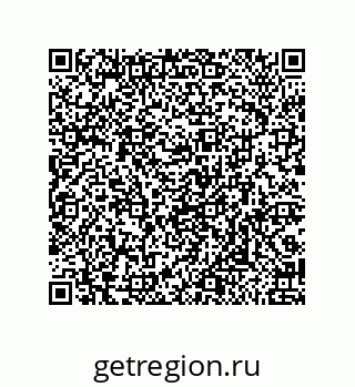 79291767350