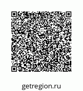 79291767354