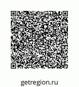 79291767359