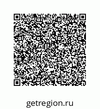 79291767360