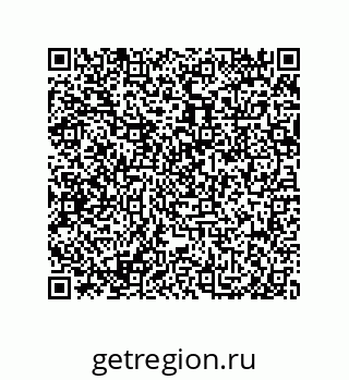 79291767364