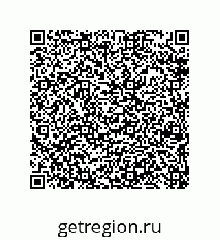 79291767365