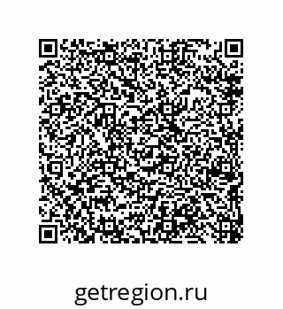79291767368