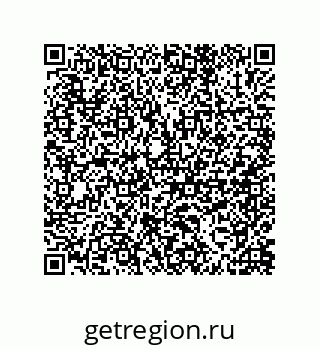79291767370