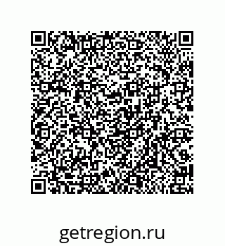 79291767371