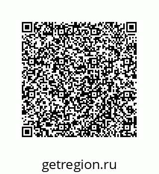 79291767373