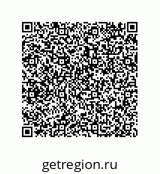 79291767376