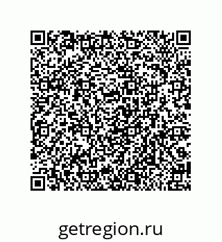 79291767381