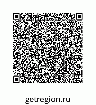 79291767382