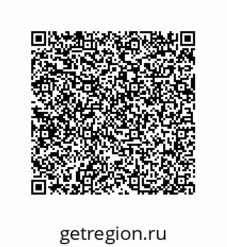 79291767385