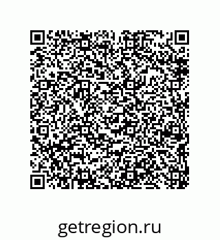 79291767389