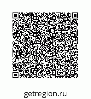 79291767393