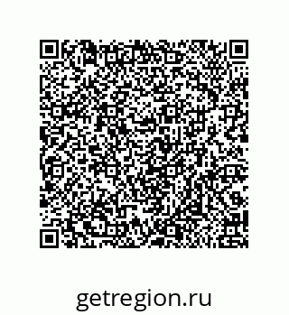 79291767394