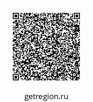 79291767397