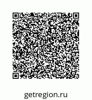 79291767398